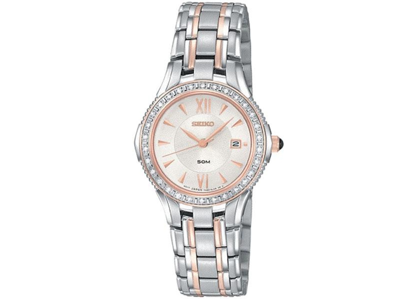 Le grand deals sport seiko