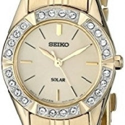 Seiko Women's SUP096 