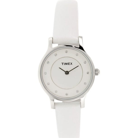 Timex women's analog sales watches