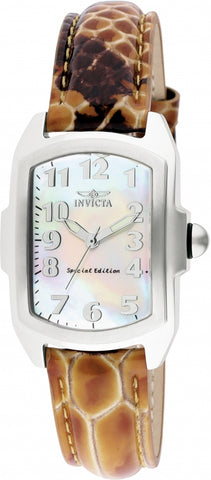 Invicta Women