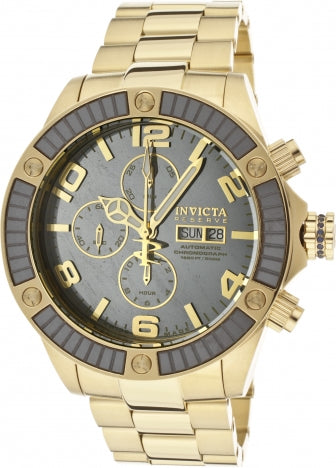 Invicta pro diver valjoux 7750 shop
