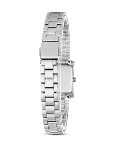 Citizen Women's EZ6310-58E Quartz Watch