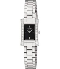 Citizen Women's EZ6310-58E Quartz Watch