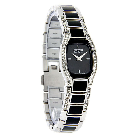 Citizen Women's EW9780-57E Watch