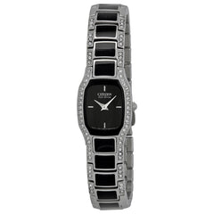 Citizen Women's EW9780-57E Watch