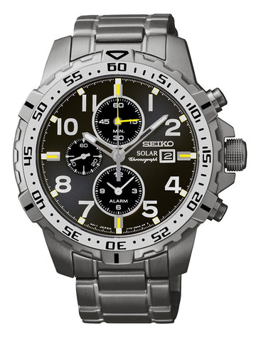 Seiko ssc307 on sale