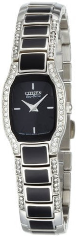 Citizen Women's EW9780-57E Watch