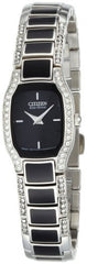 Citizen Women's EW9780-57E Watch