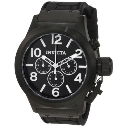 Invicta Men's 1147 Corduba Collection Elegant Chronograph Watch