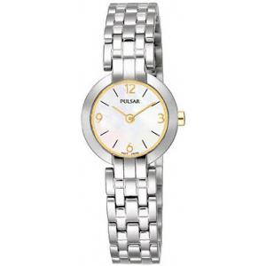 Pulsar PEG509 Watch
