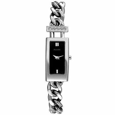 Pulsar Women's PEG705 Watch