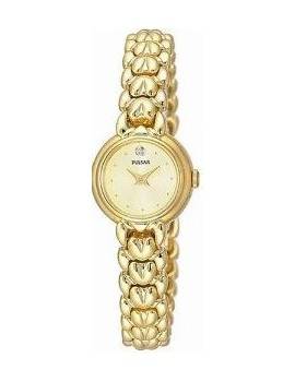 Pulsar Women's PPGD36 Watch