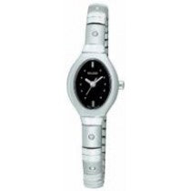 Pulsar Pulsar Women's PPH517 Expansion Bracelet watch