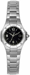 Seiko Women's SXD571 Coutura Watch