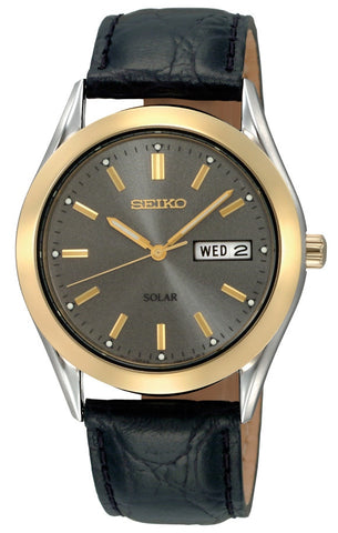 Seiko sne050 hotsell