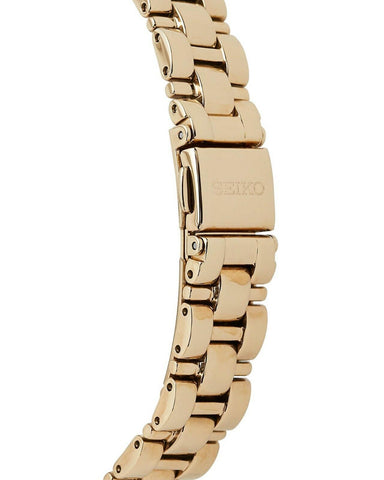 Seiko replacement watch bands mens hotsell