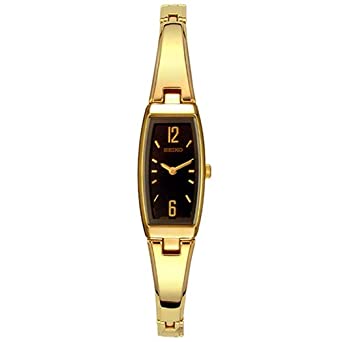 Seiko Women's SZZC26 Bracelet Wristwatch  Watch