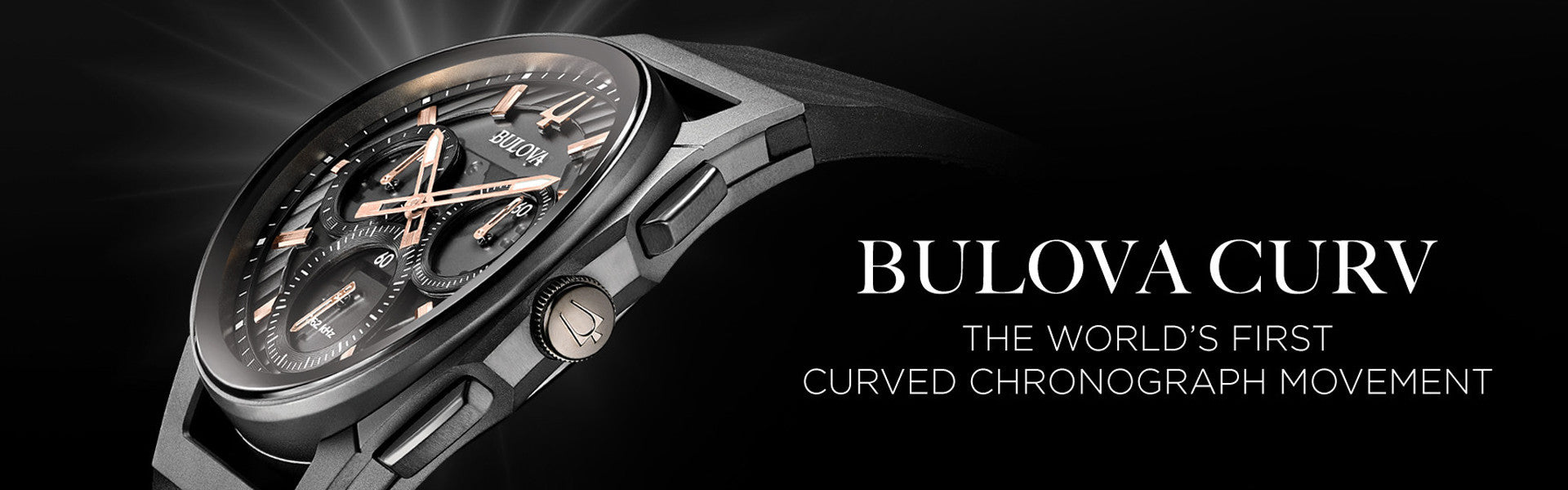 Bulova